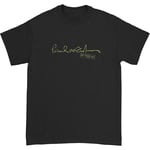 Paul Mccartney T-Shirt