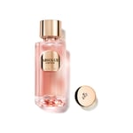 Lancome Absolue Les Parfums 6 Am Rose 100 ml