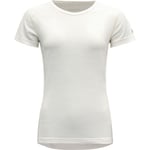 Devold Breeze Merino 150 T-shirt W