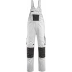 MASCOT® augsburg overall 82C50 overall 82C50