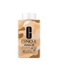 Clinique iD Dramatically Different Moisturizing BB-Gel 115 ml