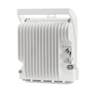 CAMBIUM NETWORKS PTP 820S Radio 26GHz TR800 ChL CAMBIUM-13