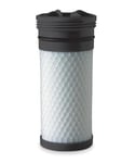 Katadyn Hiker Water Filter Cartridge, White - White