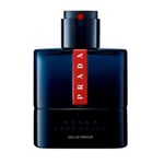 PRADA LUNA ROSSA OCEAN EDP 100 ML VP