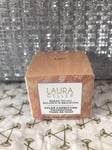 Laura Geller Baked To Go Balance-N-Brighten Foundation - Light - 1.5g Travel