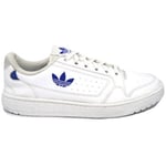 Baskets adidas  Reconditionné NY 90 -