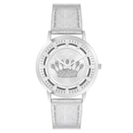 Ladies' Watch Juicy Couture JC1345SVSI (Ø 36 mm)