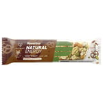 PowerBar® Natural Energy Cereal Sweet'n Salty Barre 6x40 g