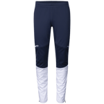 Craft Norway Nordic Ski Club Pants Mns 24/25, langrennsbukse herre