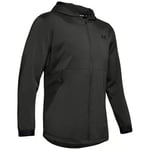 Veste Under Armour  VANISH WOVEN