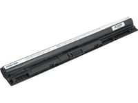 Avacom Dell Inspiron 15 5000, Din 15 3558 Li-Ion 14.8V 3200Mah 47Wh