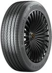 Continental PremiumContact C 255/45R20 105V ContiSilent