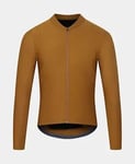 Veste De Cyclisme D'hiver Pour Homme,Maillot Chaud,Sourire Thermique,Course De Vélo De Route Vtt,73du Cycliste