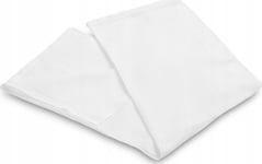 Tetra 80/80 Standard Diaper (1 Förpackning - 20 St)