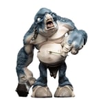 Weta Workshop Ringenes Herre-trilogien - Huletrollfigur Mini Epics