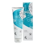 YES WB Organic Water Based Personal Lubricant - 150ml