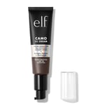 e.l.f. Camo CC Cream Rich 660 N, 302ml