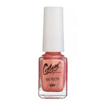 Glam Nagellack 76 8 ml