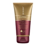 Joico K-pak Color Therapy Luster Lock 140 Ml Transparent