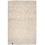 Classic Collection Merino Natural Beige Matta 170x230 cm