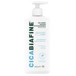 CicaBiafine Gel-Crème Douche Physiologique Protecteur 400 ml