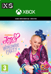 JoJo Siwa: Worldwide Party