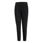 Under Armour Outrun The Storm Collant De Running Femmes - Noir , Gris