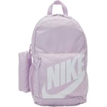 Sac a dos Nike  BA6030