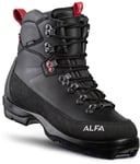 Alfa Guard Advance GTX W's 42