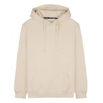 Teddy Smith Sweat Homme S-NARK Hoody Naturel