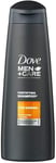 Dove Men Thickening Shampoo 250 ml