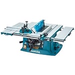 Makita MAKMLT100NL 1500 W 110 V Table Saw