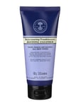 Rejuvenating Frankincense Cleanser Beauty Women Skin Care Face Cleansers Milk Cleanser Nude Neal's Yard Remedies