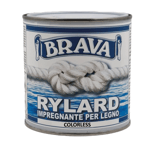 Rylard Klar Sealer 0,75 Liter