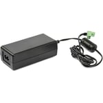 UNIVERSAL DC POWER ADAPTER FOR, ITB20D3250