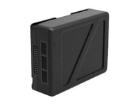 Dji Tb50 Intelligent Battery - Batteri - Li-Pol - 4280 Mah - 97.58 Wh - För Dji Ronin 2