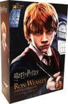 Harry Potter Ron Weasley Teenage Deluxe Ver 1/6 action figure Star Ace Sideshow