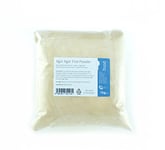 Agar Agar/Agar Fine Powder, Sourced from Europe Food Grade