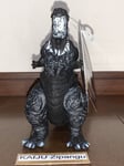 2024 Godzilla Store 7" Shin godzilla 2016 Awakening Figure ORTHO Movie Monster