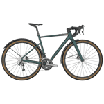 Scott Contessa Speedster Gravel 25 EQ 49