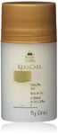 Avlon KeraCare Styling Wax Stick, Style 3, 75g/2.6 oz.