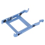 Hard Drive Tray SAS HDD Tray Removable 2.5 Inch For 3050 For 7040 For 7060