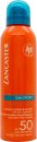 Lancaster Sun Sport Cooling Invisible Mist SPF50 200ml