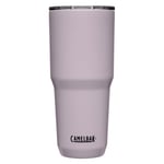 Camelbak Horizon SST Insulated Tumbler - 850ml Purple /