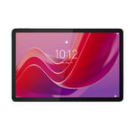 Lenovo Tab M11 1st Gen 4G LTE 11 inch FHD+ 8GB 128GB Android Tablet with Tab Pen - Luna Grey