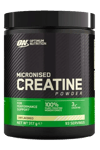 <![CDATA[Optimum Nutrition Creatine Powder - 317g]]>