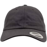 Casquette Flexfit  F6245CM