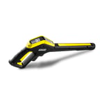 Trykkluftdrevet sprøytepistol Karcher G 180 Q Smart Control