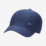 Nike Dri-FIT Club, Keps / Visor