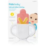 Frida Baby Bitring Bitring 1 st